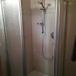 Apartament Telfeshof *