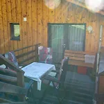 Telfeshof Apartament