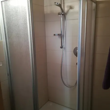 アパート Telfeshof *