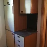 Telfeshof *