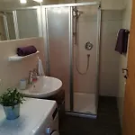 דירה Telfeshof *